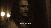 GIF by Outsiders