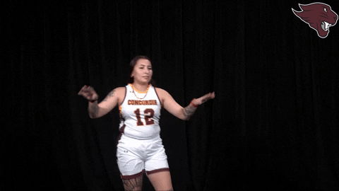 Basketball GIF by CUCougars