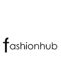 jfw indonesia fashion Sticker by Jakarta Fashion Week