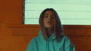 northside GIF by Destiny Rogers