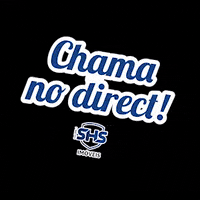 shsimoveis blumenau direct shsimoveis GIF