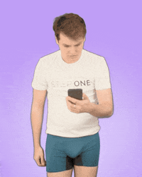 Underwear Sydney GIF by Step One