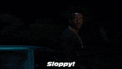 Fast And Furious GIF by The Fast Saga