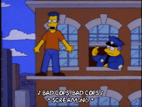 season 4 GIF