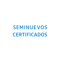 Loop Text Sticker by VWCity
