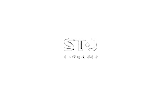 Lacrosse Tsj Sticker by The St. James