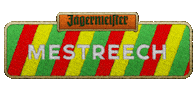 Carnaval Sticker by Jägermeister NL