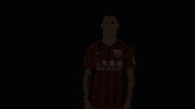 oscaremboaba football soccer yes what GIF