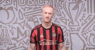 Soccer What GIF by Atlanta United