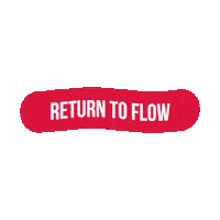 Flow Justice Sticker by Justice4Artists