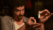 Eastbound And Down Party GIF
