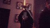 Gns Es GIF by Mayday