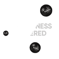 Pga Tour Maestro Sticker by Dobel Tequila