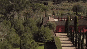 Summer Travel GIF by Casol