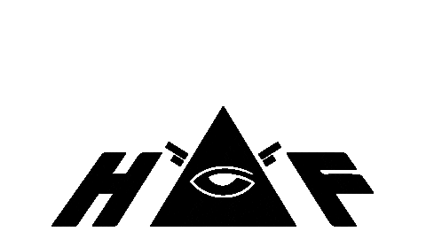 Booknow Hgf Sticker by Higher Ground Fitness
