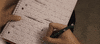 Read Love Letter GIF by Kid Quill