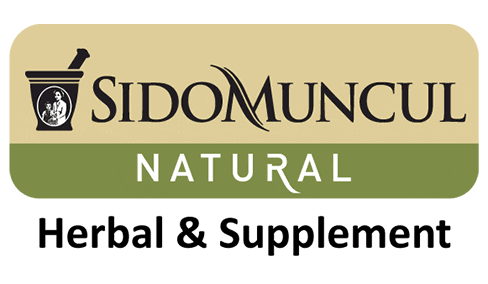 DigitalSidoMuncul giphyupload herbal jamu sidomuncul Sticker