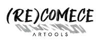 Arte Sticker by Summit