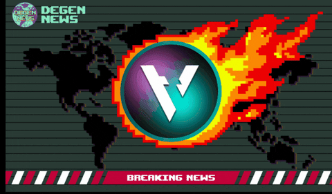 GIF by DEGEN NEWS