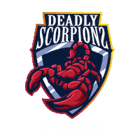 Cricket Acc Sticker by Sportobuddy