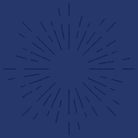 White House Biden GIF by Creative Courage