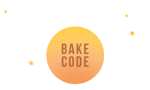 Mid Autumn Festival Sticker by Chatime