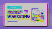 SocialTM stm socialtm GIF