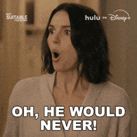 Mindy Kaling Friends GIF by HULU