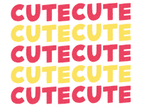 Cute GIF by Pet Master