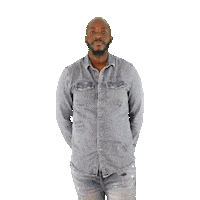 Goal Immobilier Sticker by Businessismyreligion