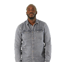 Goal Immobilier Sticker by Businessismyreligion