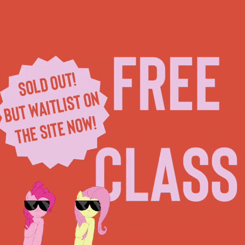 lmbee7 giphyattribution GIF