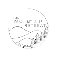 OaksColab jsu oakscolab mountainretreatjsu themountainretreat Sticker