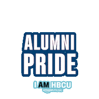 Drumline Famu Sticker by Amazon Music