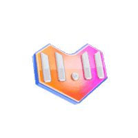 Shopee Shopnow Sticker by Lazada Thailand