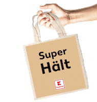 KauflandDeutschland kaufland einkaufen supermarkt angebote Sticker