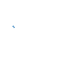 Bike Adventure Sticker by Herwaldt Motorsports