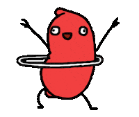 4Ni Sticker by MMILOTW