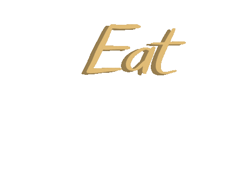 noooonjungs giphyupload dance dancing dancer Sticker