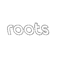 RootsNV roots rootslasvegas rootsnv findyourroots Sticker