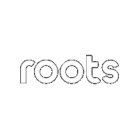 RootsNV roots findyourroots rootslasvegas rootsnv Sticker