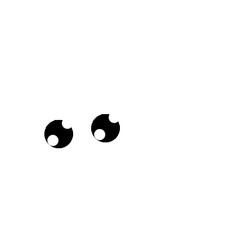 small business look Sticker by Mailchimp