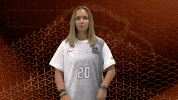 Cnws GIF by Carson-Newman Athletics