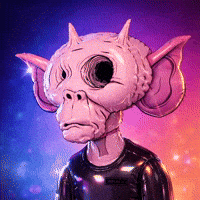 Cry Crying GIF by The LSD Hotel