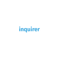 theglobalcollege internationalschool inquirer ibschool theglobalcollege Sticker