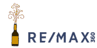 homesofma remax360 divirgilio remax360sold 360sold Sticker