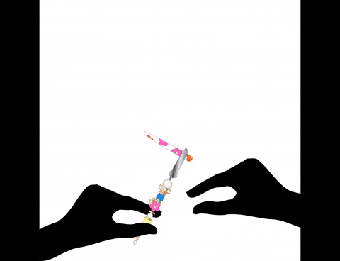 burnerbabe giphyupload GIF