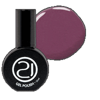 21Ec422 Sticker by Nails21