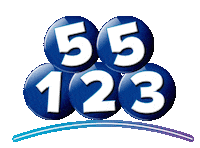 marcio_nunes_parana parana campo mourao 55123 marcio nunes Sticker