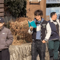 youjunglan 류정란 정란 GIF